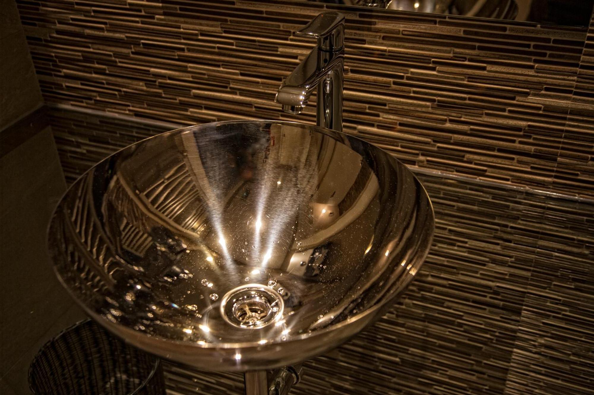 Hotel Pura Vida Valganon Экстерьер фото